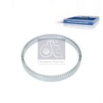 ABS ring DT SPARE PARTS 1.17161