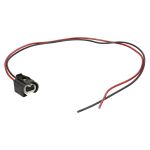 Kit de reparación de cables, sensor de nivel de refrigerante SENCOM 20915