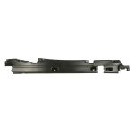 Motorabdeckung BLIC 6601-02-0040982P