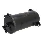 Filtro combustible HENGST H639WK D914