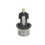 Thermostat (liquide de refroidissement) CALORSTAT BY VERNET THS20020.89