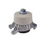 Moottorin kiinnitys TEDGUM TED94878