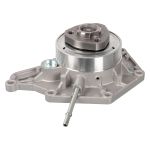 Vattenpump FEBI BILSTEIN 173413