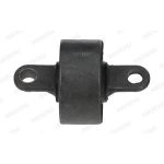 Lagerung, Achskörper MOOG HY-SB-14679, Links