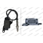 Capteur, DeNOx WAGNER NOS00098