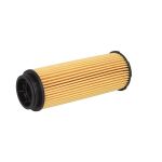 Ölfilter HENGST E859H D352