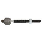 Joint axial (barre d'accouplement) MEYLE 416 031 0003
