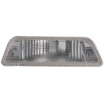Rückfahrleuchte DEPO 115-1312R-LD-U