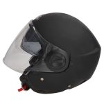 Helm SMK COOPER Größe XL