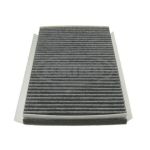 Kupéfilter CORTECO 80000744