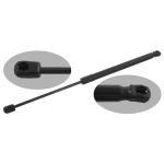 Kaasujousi, takaluukku FEBI BILSTEIN 31676