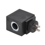 Bobina magnética HACO 2552240H