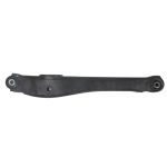 Draagarm, wielophanging DELPHI TC7025