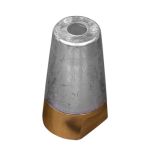 Anode TECNOSEAL TEN00413AL