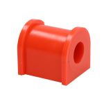 Lagerung, Differential MPBS 7700130-00/80SHA/28