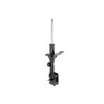 Ammortizzatore KYB Excel-G 339747 sinistra