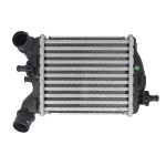 Ladeluftkühler MAGNETI MARELLI 351319201520