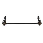 Stabilisator,Chassis AUGER 83954