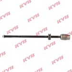 Barra de direção KYB KRE4561