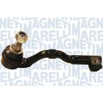 Raidetangon pää MAGNETI MARELLI 301191603200