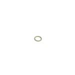 Rubber ring BOSCH F 00N 201 745