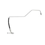 Flexible de frein TRW PHD1169