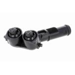 Scheinwerferreinigung - Waschwasserdüse  Original VEMO Qualität VEMO V10-08-0048