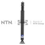 Ammortizzatore SNR SA65113.17