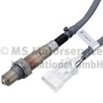Sonda lambda PIERBURG 7.02604.13.0