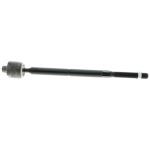 Spurstange VAICO V33-0095