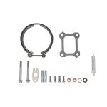 Kit di montaggio, caricatore EVORON EVMK5039
