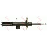 Ammortizzatore TRW JGM1009SR