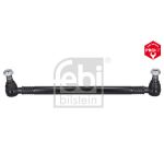 Set di aste di sterzo FEBI BILSTEIN 199614