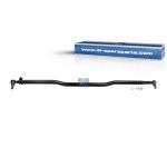 Spurstange DT Spare Parts 2.53447