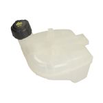 Caisse à eau, radiateur NRF 454182