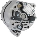 Gerador de corrente rotativo HC-CARGO CAR114289