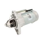 Starter STARDAX STX201454R
