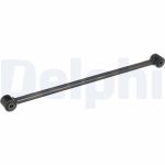 Stang/veerpoot Wielophanging DELPHI TC7611