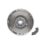 Volant moteur SACHS 2294 002 508