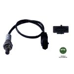 Sonda lambda NTK 94011