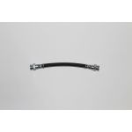 Bromsslang FERODO FHY2454