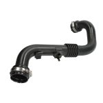 Ahdinletku THERMOTEC DCR316TT