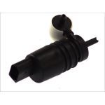 Waterpomp, koplampsproeier BLIC 5902-06-0006