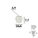 Reifenhersteller 2