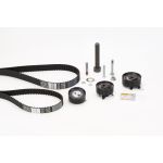 Kit de distribution CONTINENTAL CT939K7PRO