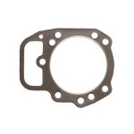 Joint de culasse ORBITRADE 13127ORB