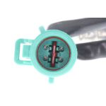 Foto van het product 2
