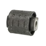 Support moteur DELPHI TD1809W