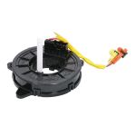 Wickelfeder, Airbag MEAT & DORIA 231745