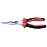 Pince PROFITOOL 0X81038